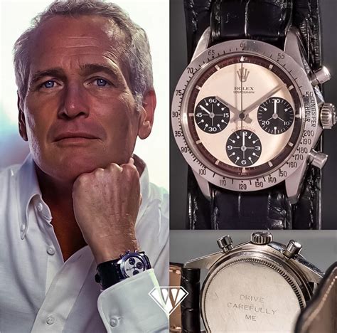 paul newman rolex hodinkee|Paul Newman Rolex price.